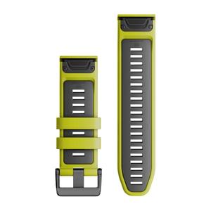 product/g/a/garmin_010-13281-03_1.jpg