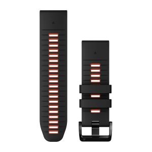 010-13281-06-bracelet-de-montre-silicone-garmin-quickfitr-nero-26-mm