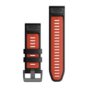 product/g/a/garmin_010-13281-06_1.jpg