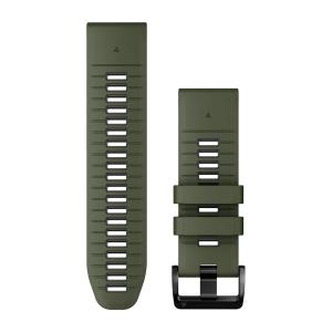 010-13281-07-bracelet-de-montre-silicone-garmin-quickfitr-vert-26-mm
