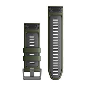 product/g/a/garmin_010-13281-07_1.jpg