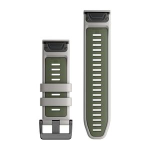 product/g/a/garmin_010-13281-08_1.jpg