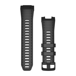 010-13295-03-bracelet-de-montre-garmin-noire-26-mm