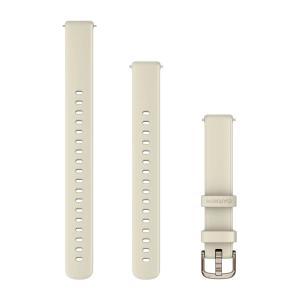 010-13302-00-bracelet-de-montre-silicone-garmin-lilyr-blanc-coco-14-mm