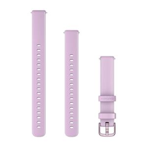 010-13302-01-bracelet-de-montre-silicone-garmin-lilyr-lilas-14-mm