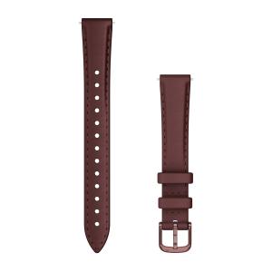 product/g/a/garmin_010-13302-21_dark-bronze_1.jpg