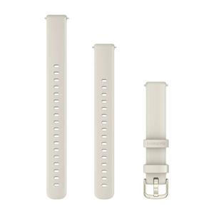 010-13302-30-bracelet-de-montre-en-silicone-avec-boucle-garmin-lilyr-2-blanc-14-mm