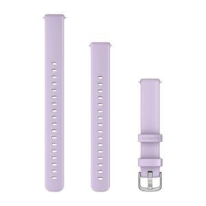 010-13302-31-bracelet-de-montre-en-silicone-avec-boucle-garmin-lilyr-2-lilas-14-mm