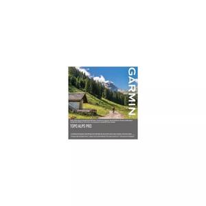 product/g/a/garmin_010-13303-00_noir_1.jpg