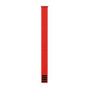 product/g/a/garmin_010-13306-22_0.jpg