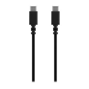 product/g/a/garmin_010-13323-00_noir_1.jpg