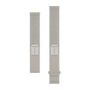 product/g/a/garmin_010-13440-01_ivoire_1.jpg