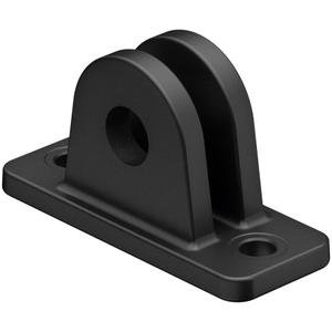 product/g/a/garmin_010-13592-00_noir_1.jpg
