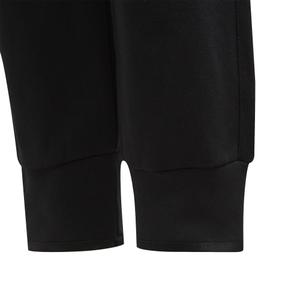 product/g/d/gd3770_app_photo_detail-3_white.jpg