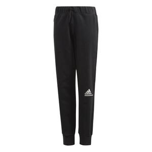 product/g/d/gd3770_app_photo_front_white.jpg