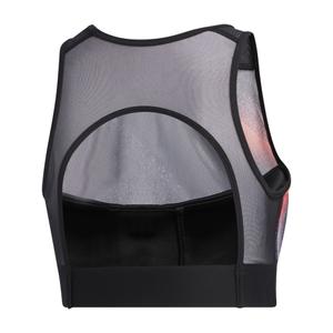 product/g/d/gd4537_app_photo_back-center_white.jpg
