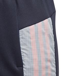 product/g/e/ge0022_app_photo_detail-3_white.jpg