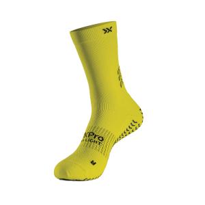 gxp-ultra-jaune-chaussettes-gear-soxpro-ultra-light-jaune