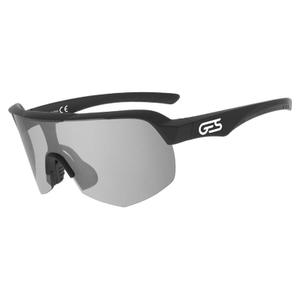 719325-lunettes-de-soleil-ges-alpha-noir-gris-tu