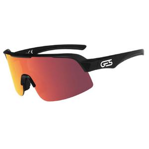 719328-lunettes-de-soleil-ges-omega-rouge-jaune-noir-tu