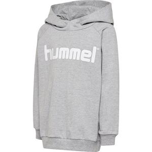 203512-1531-sweatshirt-enfant-a-capuche-hummel-hmlgo-cotton-logo-gris