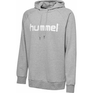 203511-1531-sweatshirt-a-capuche-hummel-hmlgo-cotton-logo-gris