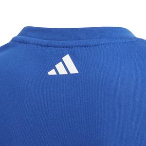 product/g/g/gg3592_app_photo_detail-1_white.jpg