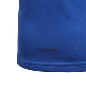 product/g/g/gg3592_app_photo_detail-3_white.jpg