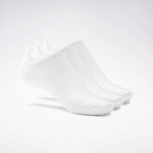 product/g/h/gh0425_1_hardware_photography_side_view_white.jpg