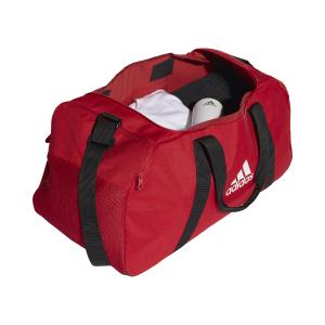 product/g/h/gh7269_hdw_photo_front-inside_white.jpg