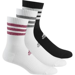 product/g/h/gh7542_hdw_virtual_standard_white.jpg