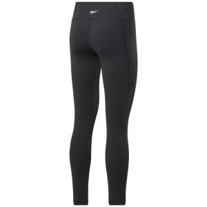 product/g/i/gi4987_app_virtual_back_white.jpg