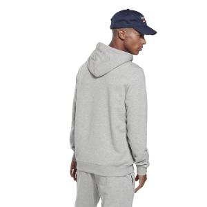 product/g/i/gi8659_app_on-model_back_white.jpg