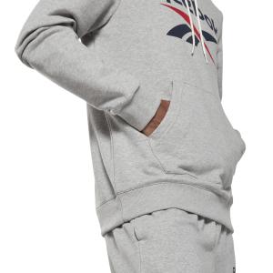 product/g/i/gi8659_app_on-model_detail-2_white.jpg