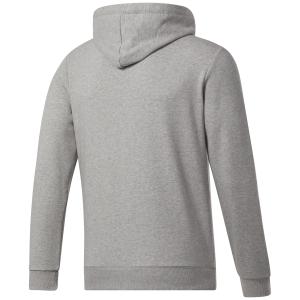 product/g/i/gi8659_app_virtual_back_white.jpg