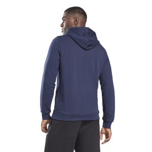 product/g/i/gi8662_app_on-model_back_white.jpg