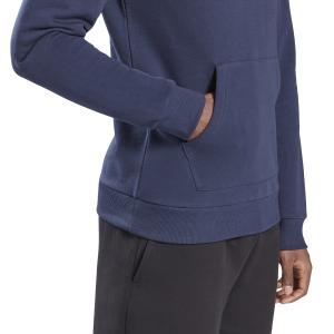 product/g/i/gi8662_app_on-model_detail-2_white.jpg