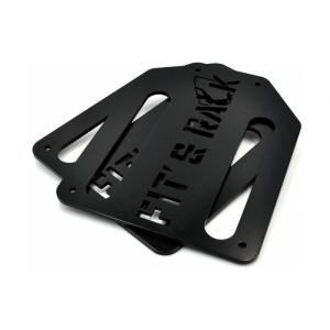 product/g/i/gil-005.jpg