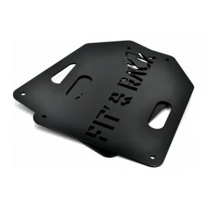product/g/i/gil-009_1_1.jpg