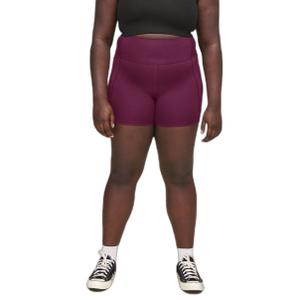 product/g/i/girlfriend-collective_4013-pp_plum_1.jpg
