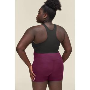 product/g/i/girlfriend-collective_4013-pp_plum_3.jpg