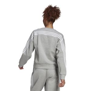 product/g/j/gj5447_app_on-model_back_white.jpg