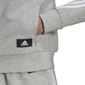 product/g/j/gj5447_app_on-model_detail-1_white.jpg