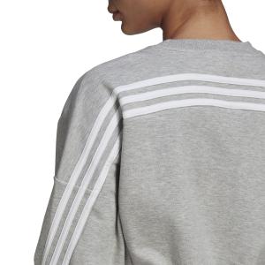 product/g/j/gj5447_app_on-model_detail-2_white.jpg
