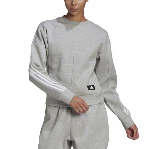 product/g/j/gj5447_app_on-model_front_white.jpg