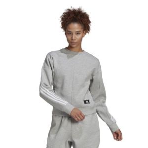 product/g/j/gj5447_app_on-model_standard_white.jpg