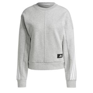 product/g/j/gj5447_app_photo_front-center_white.jpg