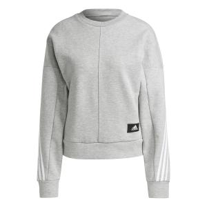 product/g/j/gj5447_app_photo_front_white.jpg