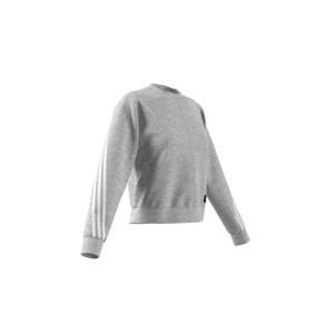 product/g/j/gj5447_app_virtual_3d-4_white.jpg