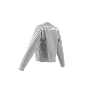 product/g/j/gj5447_app_virtual_3d-5_white.jpg